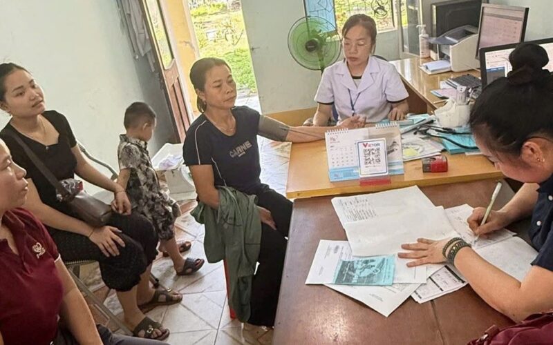 Đừng đánh cược mạng sống bằng thuốc nam khi bị chó cắn