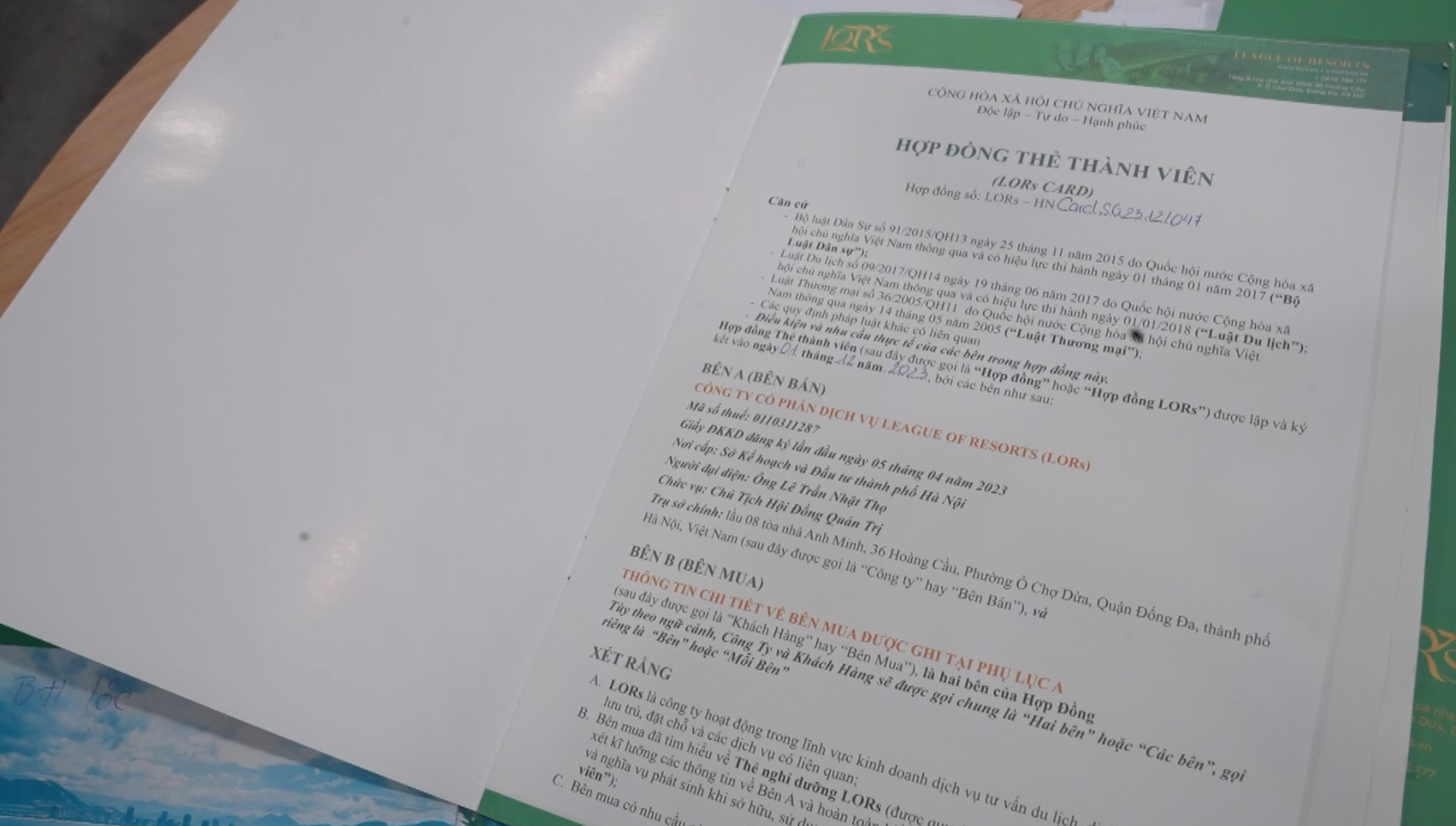 8-1781836260091843390818 TPHCM triệt phá 11 công ty lừa bán kỳ nghỉ, khởi tố gần 200 bị can- Ảnh 10.