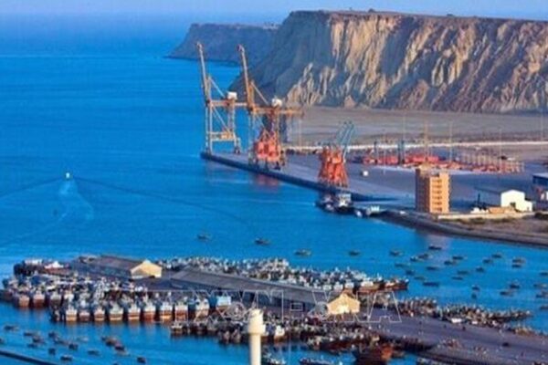 Tướng Iran nêu địa điểm ‘kẻ địch không dám bén mảng’ trong 2 cuộc chiến gần đây