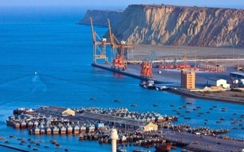 Tướng Iran nêu địa điểm ‘kẻ địch không dám bén mảng’ trong 2 cuộc chiến gần đây