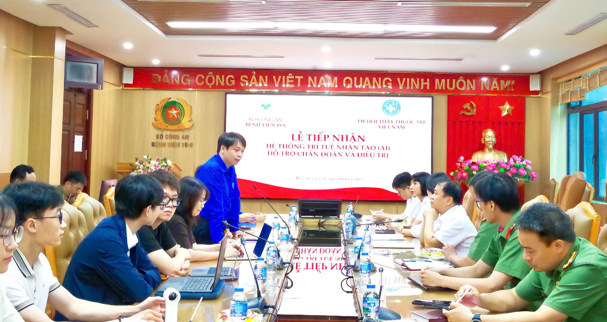 base64-17809336096171696515898 Ứng dụng AI vào sàng lọc ung thư, phát hiện sớm bệnh tim mạch- Ảnh 2.