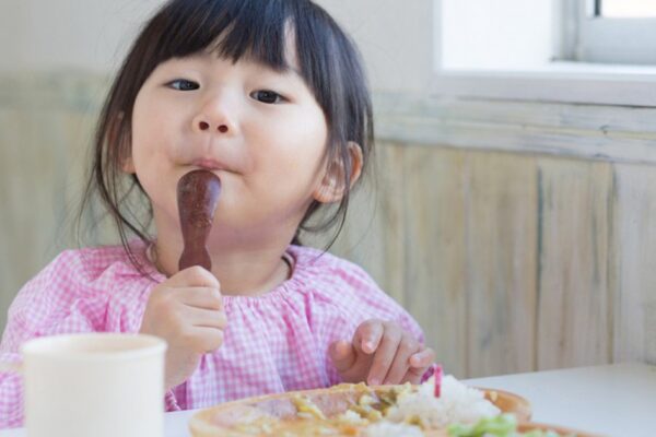 Thực đơn mùa hè cho học sinh, giải pháp dinh dưỡng trong thời tiết nắng nóng