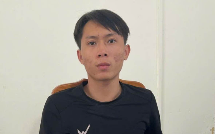 Triệt phá hơn 200 công ty ‘ma’ mua bán hơn 15 ngàn tờ hóa đơn với số tiền trên 20 ngàn tỷ đồng - Ảnh 2.