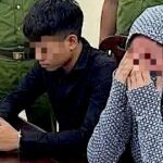 Người mẹ bị khởi tố vì hành động nhiều phụ huynh thường làm