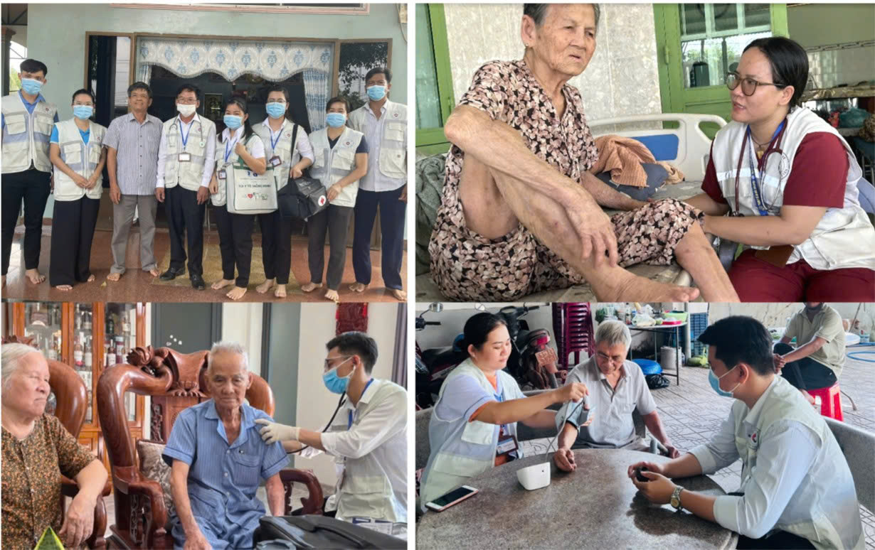 hiep-phuoc-178132173670759996717 Người cao tuổi tại 3 xã ở TPHCM được chăm sóc và quản lý sức khỏe tại nhà- Ảnh 2.