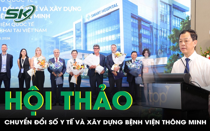 Yêu cầu mới với hạ tầng internet để chuyển đổi số quốc gia - Ảnh 4.