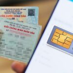 4 trường hợp không bị khóa SIM sau ngày 15/6