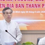 TPHCM sẽ tầm soát ung thư quy mô lớn cho phụ nữ