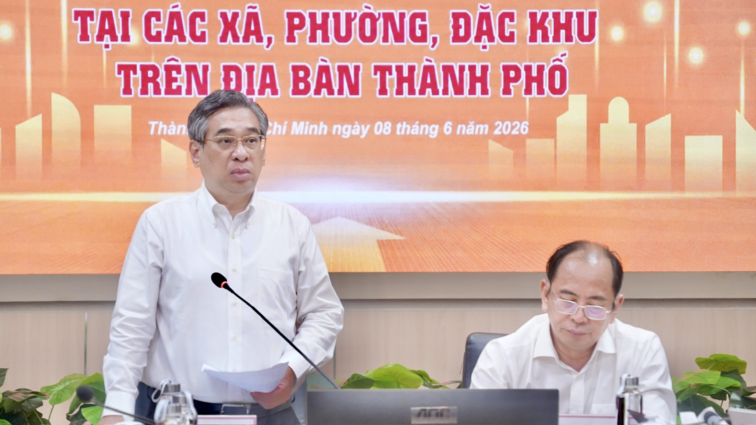 loc-17809264964401510696237 TPHCM sẽ tầm soát ung thư quy mô lớn cho phụ nữ- Ảnh 1.