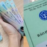 Số lượng người đang có lương hưu trên 20 triệu đồng/tháng