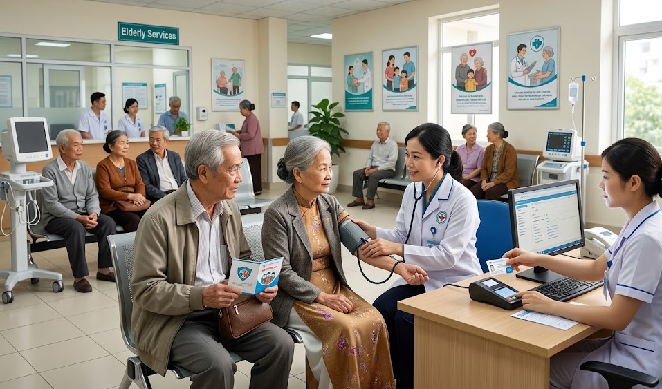 nguoi-cao-tuoi-kham-benh-tai-benh-vien-nhom-doi-tuong-duoc-mo-rong-quyen-loi-bhyt-tu-2026-17766616912431054545209