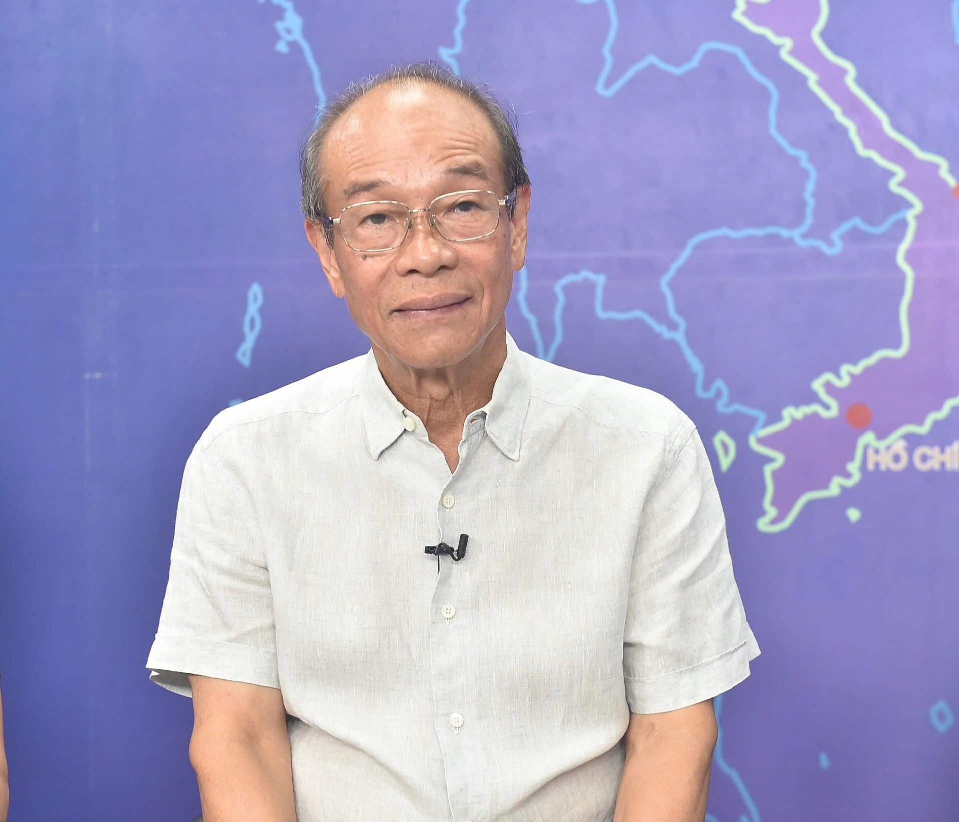 ong-bao-17803052948751153142615 'Sử dụng xăng E10 có đáng lo?': Chuyên gia nói gì?- Ảnh 1.