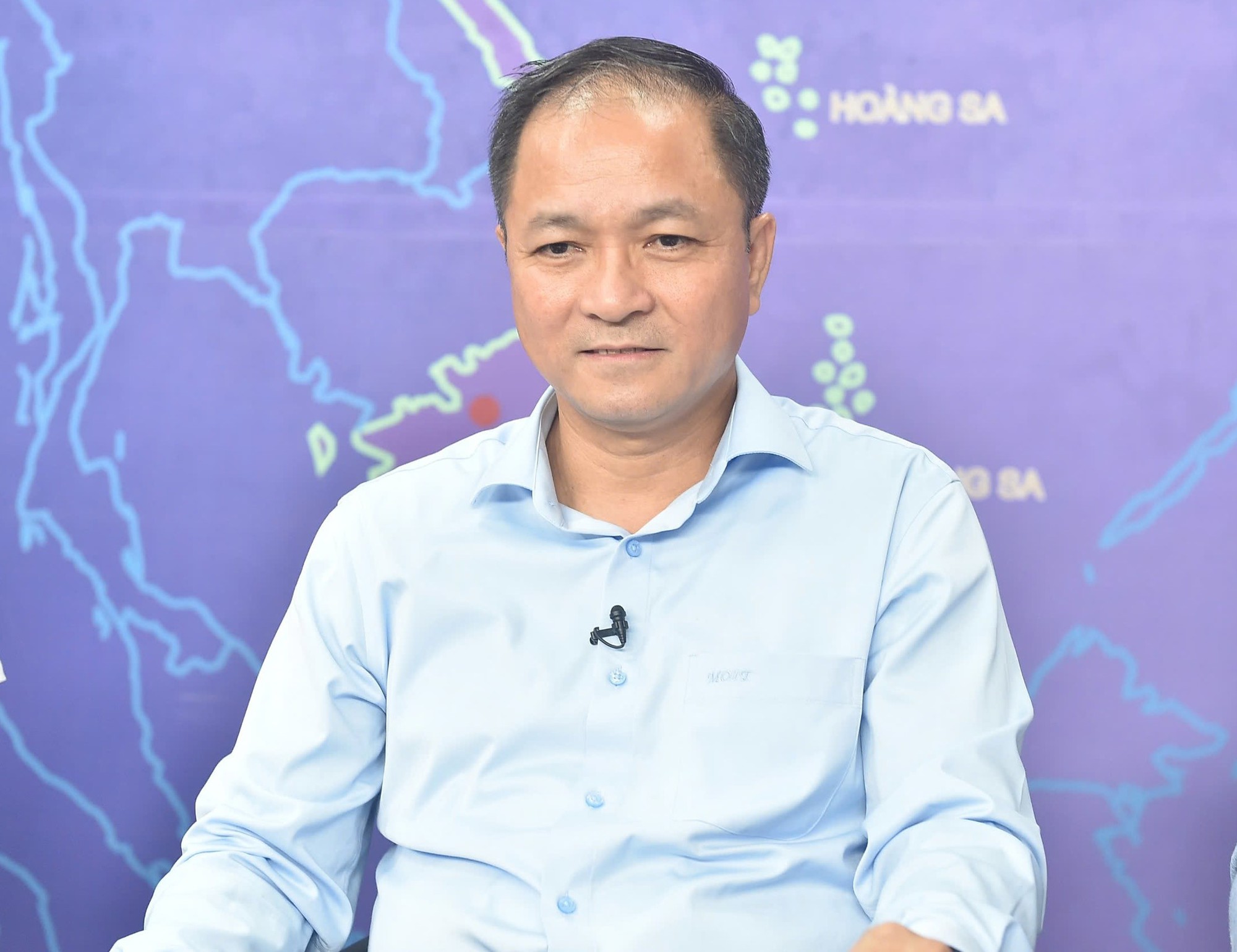 ong-duy-anh-17803053542321166887077 'Sử dụng xăng E10 có đáng lo?': Chuyên gia nói gì?- Ảnh 3.