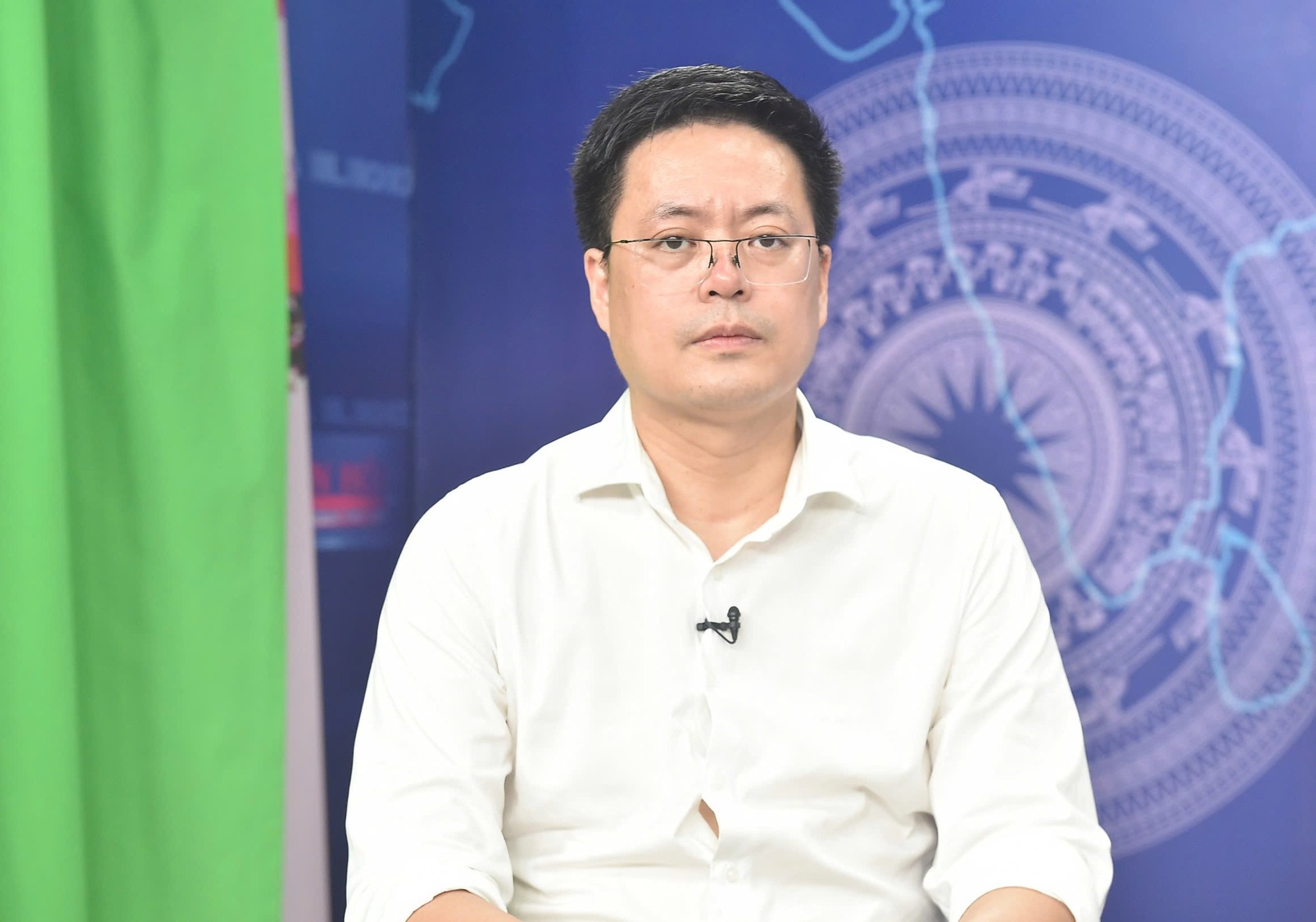 ong-tuan-17803053299041873994539 'Sử dụng xăng E10 có đáng lo?': Chuyên gia nói gì?- Ảnh 2.