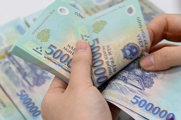 Vì sao phụ cấp trưởng thôn và 2 chức danh khác tổng lên tới hơn 20 triệu đồng/tháng