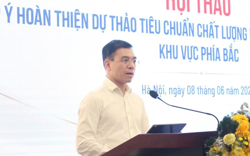 Y Tế