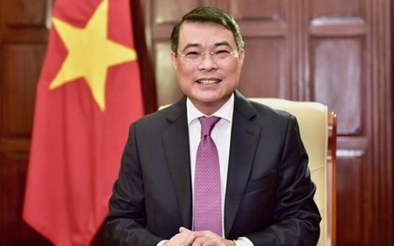Thời Sự