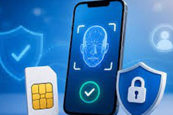 Các thuê bao chưa xác nhận sẽ không thể làm gì sau 15/6?