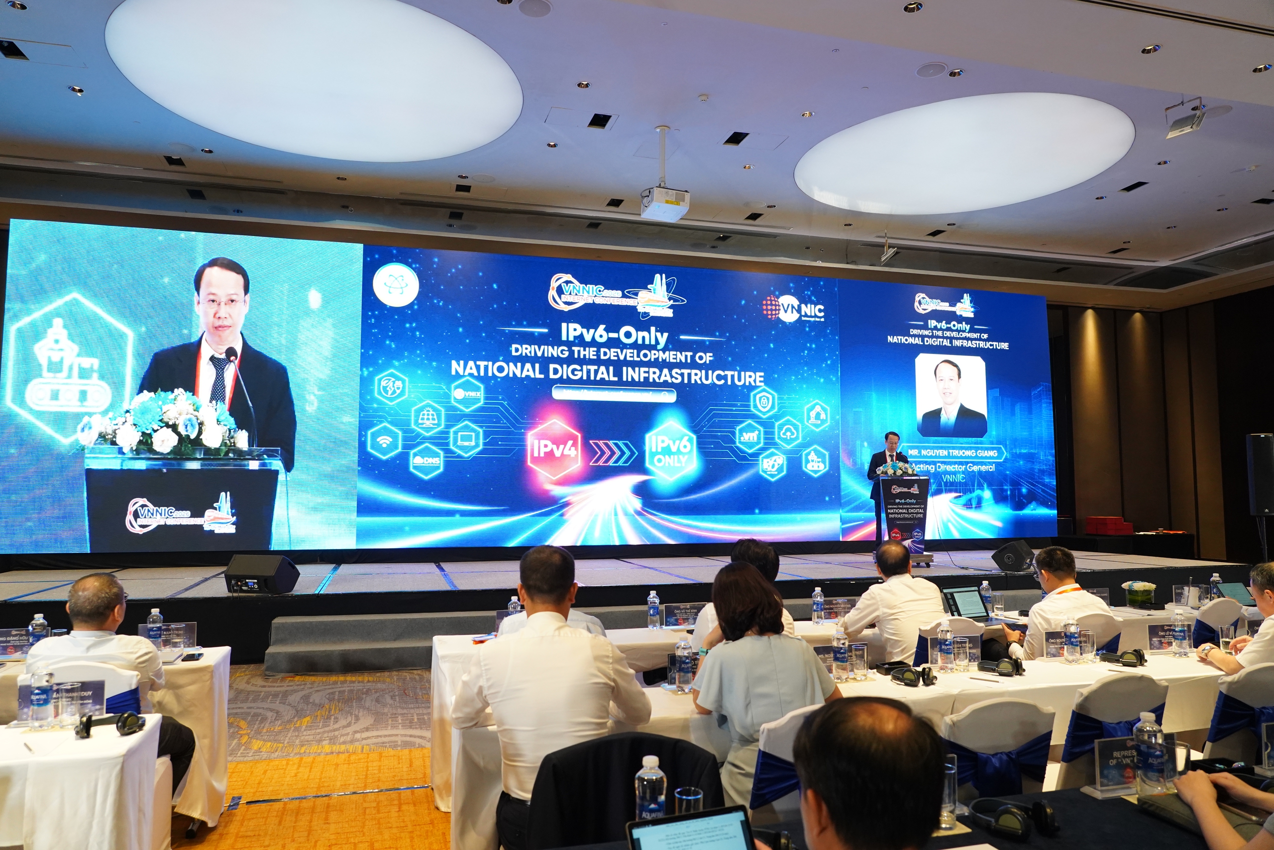 toan-canh-1781845127154715122953 Yêu cầu mới với hạ tầng internet để chuyển đổi số quốc gia - Ảnh 2.