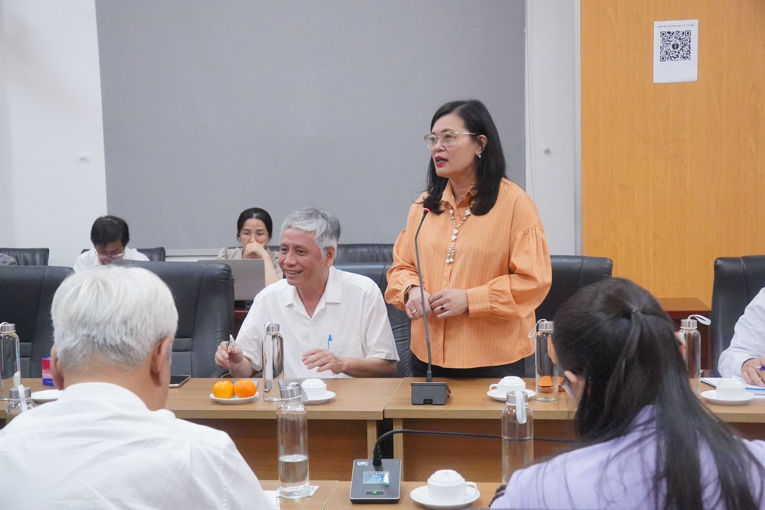 ung-thu-1-178092649637128514901 TPHCM sẽ tầm soát ung thư quy mô lớn cho phụ nữ- Ảnh 2.